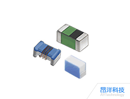 [貼片電容104]高容值貼片電容有著怎樣的運用？