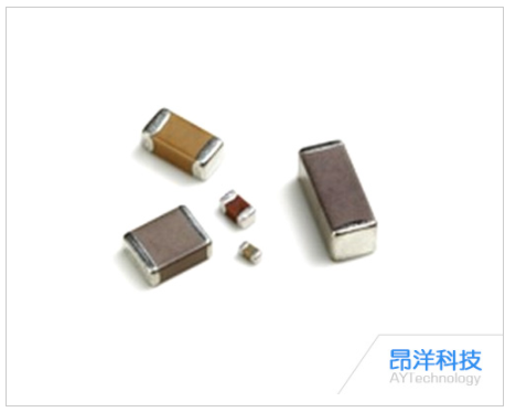 焊接貼片電容的技巧有哪些？請(qǐng)看詳解
