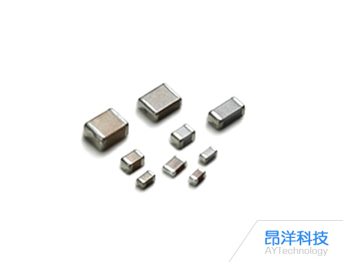購(gòu)買貼片電容，務(wù)必選擇正規(guī)貼片電容代理商！