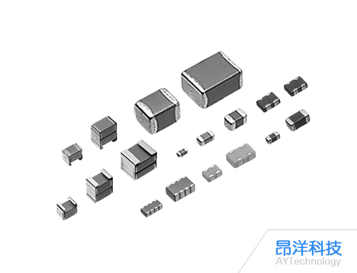 為什么要選擇做風(fēng)華電容代理商？有哪些好處？
