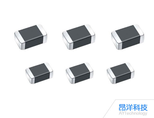磁珠主要參數(shù)有哪些？