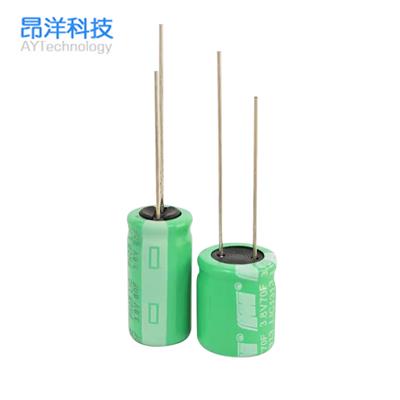超級電容為電子產(chǎn)業(yè)降本增效，風(fēng)華高科憑的是什么？