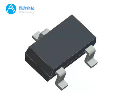 充電樁芯片價格是多少呢？