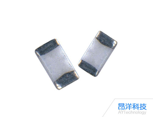 順絡(luò)電感代理商的產(chǎn)品價格如何呢？