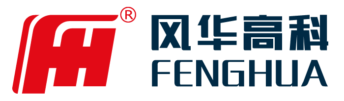 風(fēng)華電感與電阻的區(qū)別
