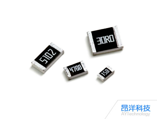 信維(Sunway)合金電阻與陶瓷電阻的對(duì)比與評(píng)估